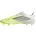 Adidas F50 Sparkfusion League Low FG/AG Women