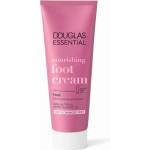Douglas Essential Nourishing Foot Cream 75 ml Крем за крака дамски 75ml