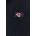 Dickies Суичър Dickies (DK0A4XD3BLK1)
