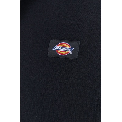 Dickies Суичър Dickies (DK0A4XD3BLK1)