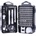 Magg 115 ks 80145