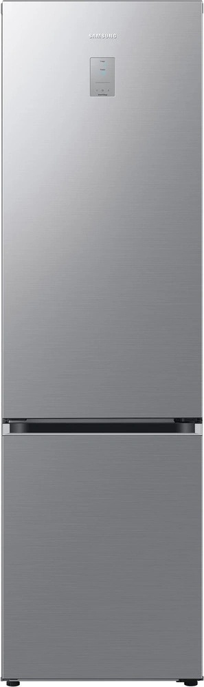SAMSUNG RB38C775CS9