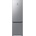 SAMSUNG RB38C775CS9