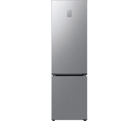 SAMSUNG RB38C775CS9