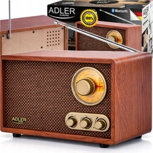 Adler AD1171