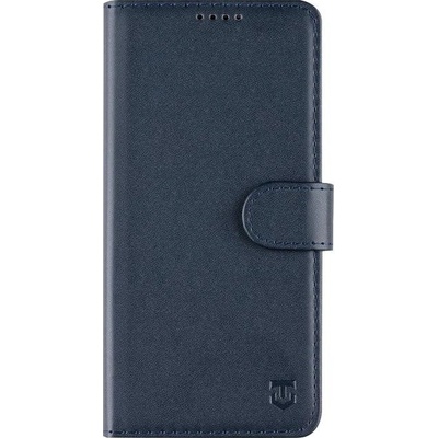 Tactical Field Notes pro Xiaomi Redmi Note 14 4G Blue 8596311274596