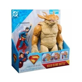 Spin Master Фигурки на Герои Spin Master Superman