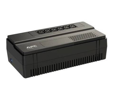 APC BV800I