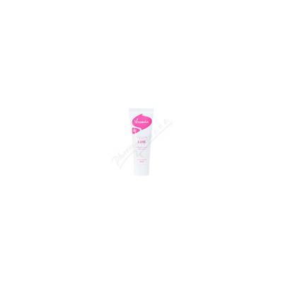 AROMATICA Kosmín na akné s Tea Tree Oil 25ml