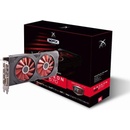 XFX Radeon RX 570 RS XXX Edition 4GB DDR5 RX-570P4DFD6