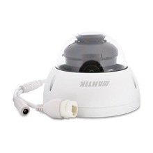 Antik SmartCAM SCE46