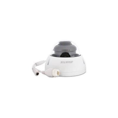 Antik SmartCAM SCE46