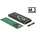 Delock 42003 M.2