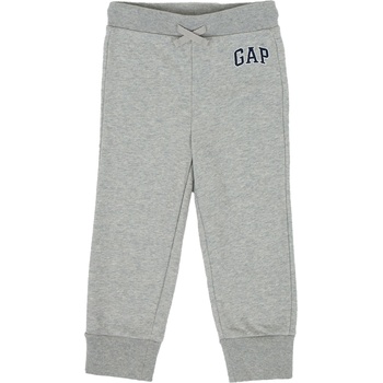 GAP French terry 2y