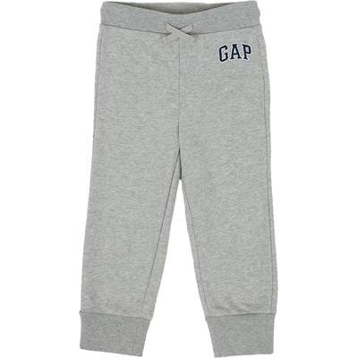 GAP French terry 2y