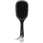 Parsa Beauty LOV. U Paddle плоска четка