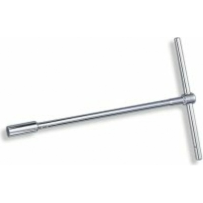 Jonnesway Klíč s posuvnou rukojetí T-klíč 10 mm S40H110