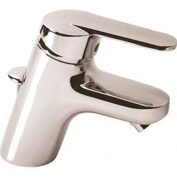 Ideal Standard Стоящ смесител за умивалик, B9289AA, Ideal Standard (B9289AA)