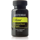 DoTerra TriEase 60 kapsúl