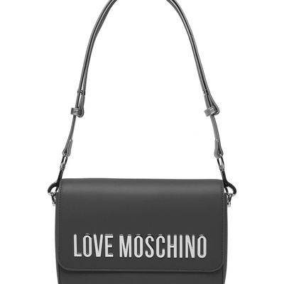 Love Moschino dámská kabelka JC4023PP1NKD000B
