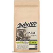 Julietta Supremo 1 kg