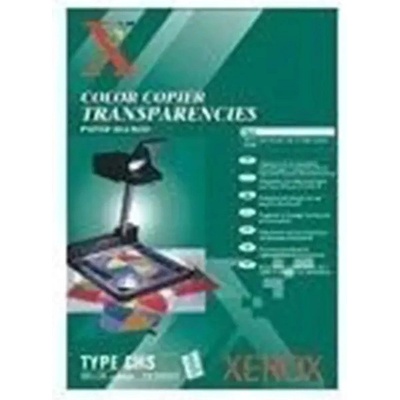 Xerox 003R98198