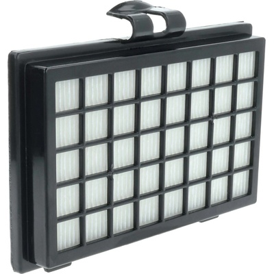 VHBW Electrolux AEF13W / AEG / Philips H13 hepa filter
