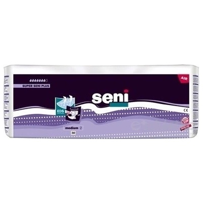 Seni Standard Plus Air M 30 ks