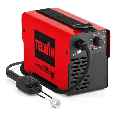 Telwin Inductor 3000