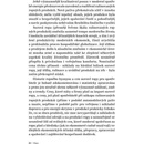 Ropa - Václav Smil