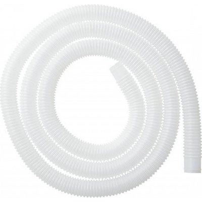 Bestway 58369 FlowClear Hadica 3 m/32 mm