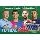 Futbal 2027