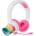 BuddyPhones School+ wired (BP-SCHOOLP)
