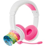 BuddyPhones School+ wired (BP-SCHOOLP) Слушалки