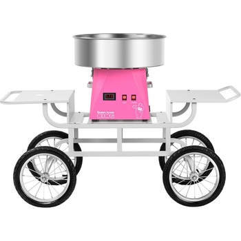 Royal Catering RCZK-SET5