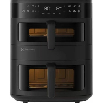 Electrolux EAFD11B