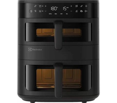 Electrolux EAFD11B
