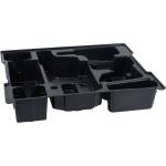 Bosch - Вложка за L-BOXX 136 1600A002VC (1600A002VC)