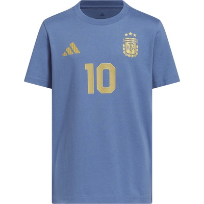 adidas Messi Kids kg3095
