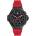 Philipp Plein Мъжки часовник Philipp Plein PWPRA0724 (B--PWPRA0724)