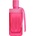Women'Secret Intimate Delight EDP 100 ml