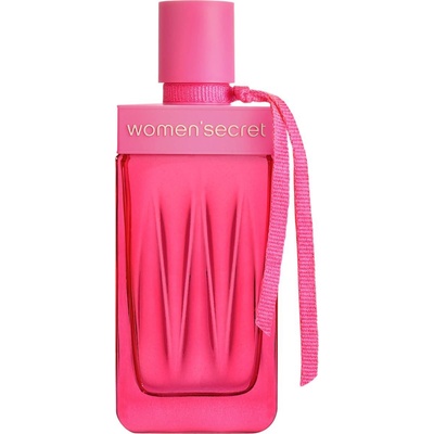 Women'Secret Intimate Delight EDP 100 ml