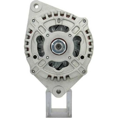 Alternátor Same 120A MG119 Mahle New