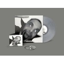 Animals - Kassa Overall LP