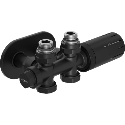 Mexen W908-958-905-70