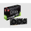MSI GeForce RTX 3080 Ti VENTUS 3X 12G OC