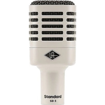 Universal Audio UA SD-3