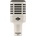 Universal Audio UA SD-3