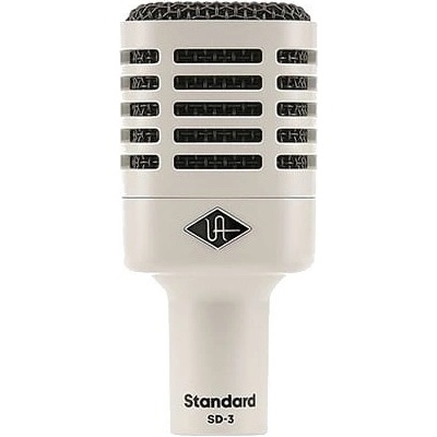 Universal Audio UA SD-3