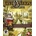 Civilization 4 (Complete Edition)